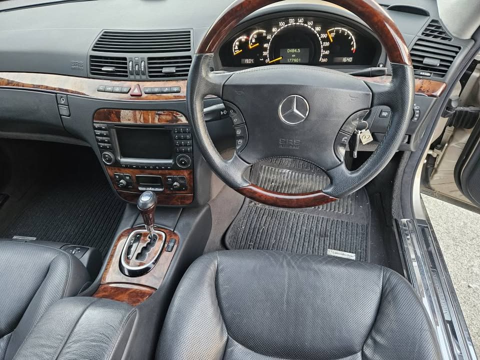 merecdes s500 easy second chance finance11.jpg